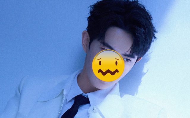 Chấn động Cbiz: Rộ tin 1 mỹ nam cổ trang hàng đầu vừa tử vong vì ngã lầu