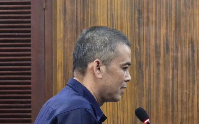 Lừa 7 tỷ tiền 'chạy án' của bà chủ chuỗi nhà thuốc, ca sĩ Quốc Kháng vung tay tiêu xài và trả nợ