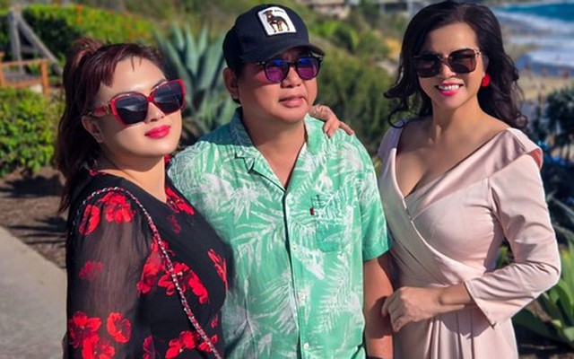 Người đẹp Việt có cuộc hôn nhân ngắn nhất thế giới, bất ngờ xin lỗi chồng cũ sau 13 năm