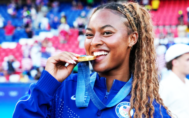 Tiền đạo Việt kiều lập kỷ lục chuyển nhượng ở Mỹ, liệu còn cơ hội khoác áo tuyển Việt Nam?