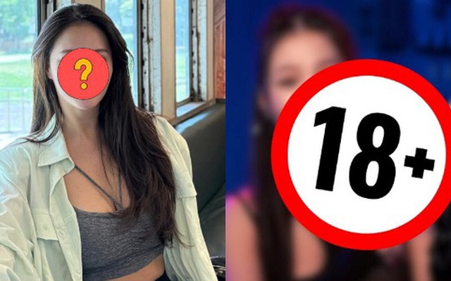 Mỹ nhân showbiz hết thời đi bán "đồ chơi người lớn", giờ thành CEO kiếm tiền tỷ mỗi năm