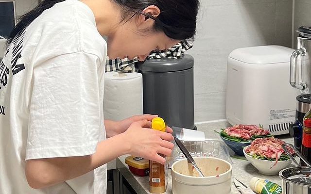 6 loại gia vị người thông minh biết dùng nhiều khi nấu ăn để bệnh cao huyết áp "sợ"