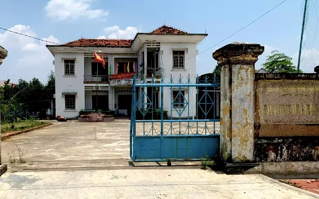 Khởi tố, tạm giam Chi Cục trưởng Kiểm lâm tỉnh Gia Lai