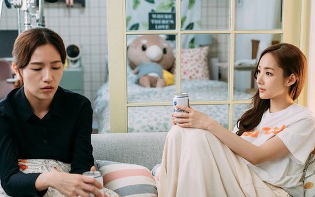 Người đang vận xui chỉ cần “vứt bỏ” 3 thứ này, may mắn sẽ quay lại ngay!