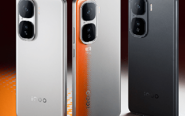 Một mẫu điện thoại sở hữu điều mà Samsung hay Apple phải dè chừng: Pin "khủng" mà máy vẫn mỏng nhẹ