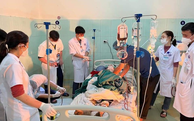 Bác sĩ sẽ được xếp lương và nâng phụ cấp đặc biệt như thế nào?