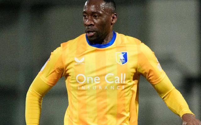 Cầu thủ gây tai nạn chết người vẫn được đăng ký thi đấu gây bức xúc