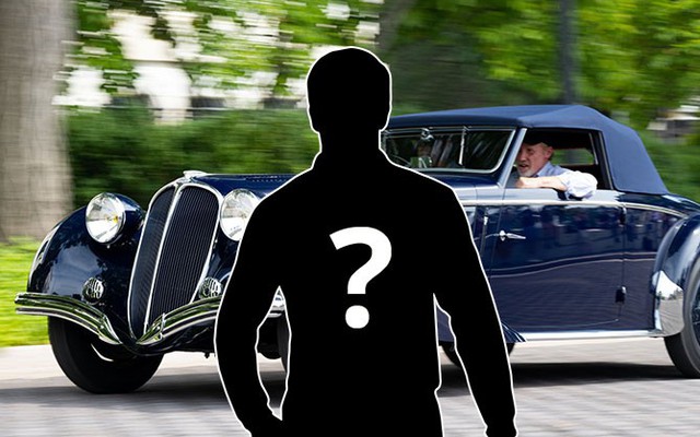 "Thần đồng quốc dân" sinh năm 2007 bị cảnh sát bắt gọn, vụ việc bại lộ theo cách không ai ngờ