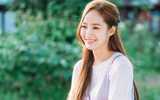 Đời người khó đoán, lòng người khó lường: 4 điều tưởng nhỏ nhưng tiết lộ ra có thể phá hỏng cả đời bạn