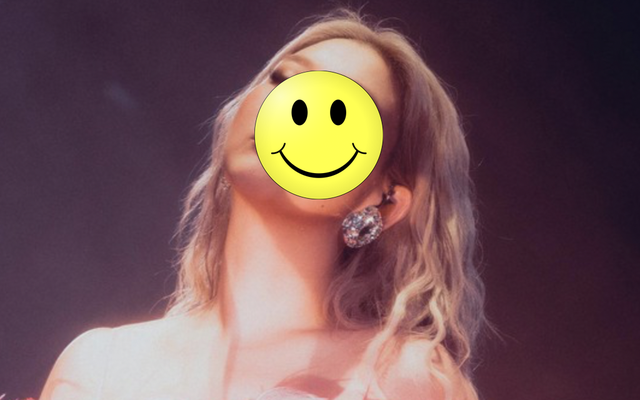 Ngoại lệ của Tăng Chí Vỹ: Hại đời bao nhiêu mỹ nữ nhưng lại hết lòng hết dạ vì người này