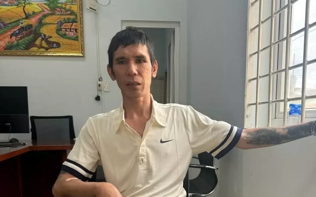 Thảm án ở Đắk Lắk: Nghi phạm dọn dẹp hiện trường rồi mới bỏ trốn