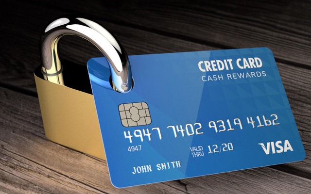 Hàng loạt ngân hàng sắp đóng tài khoản không hoạt động, người dùng cần làm gì ngay?