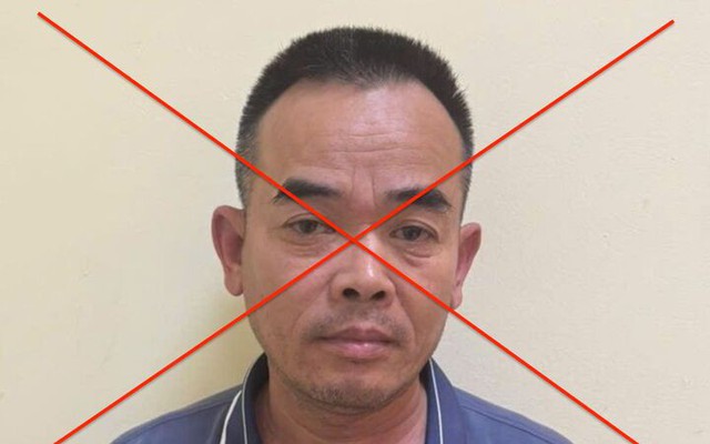 Hành vi cố tình cán chết nữ sinh của tài xế xe bồn là hết sức tàn nhẫn, đê hèn