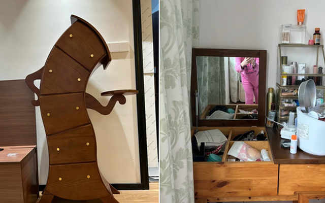 6 món đồ được khen tận trời xanh, dùng rồi chỉ muốn “đào hố chôn mình”