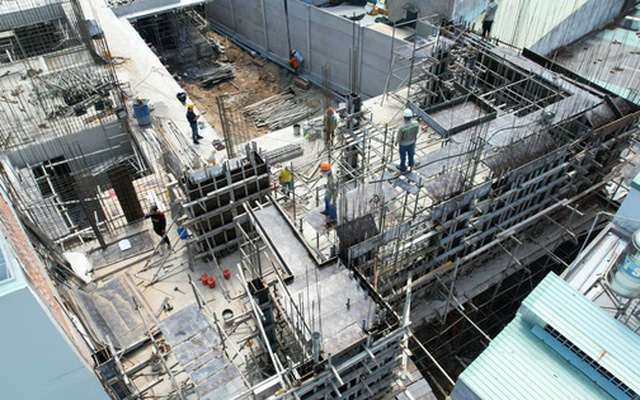 Loạt đề xuất liên quan đến điều chỉnh mức thu tiền chuyển đổi đất nông nghiệp sang thổ cư