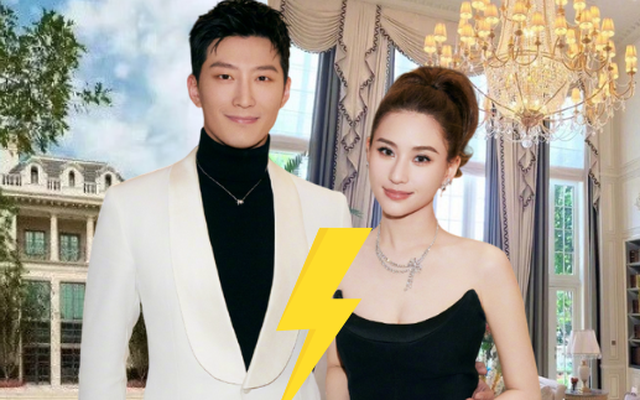 "Toang" thật rồi: Tài tử Đậu Kiêu bị ái nữ trùm sòng bạc đuổi cổ khỏi biệt thự, giờ sống chật vật vì rỗng túi?