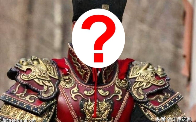 Cao thủ gian trá được Kim Dung mô tả như một bậc thầy: Phong Thanh Dương, Lệnh Hồ Xung không thể đánh bại