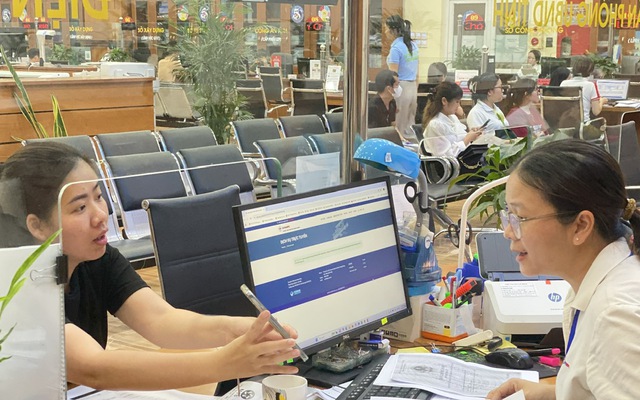 Từ 1/1/2026, muốn hưởng trợ cấp thất nghiệp cần đáp ứng những điều kiện gì?