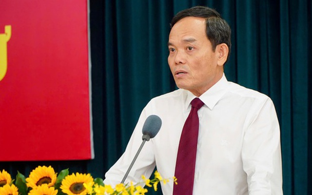 TP HCM sẽ tách Sở Quy hoạch - Kiến trúc ra khỏi Sở Xây dựng