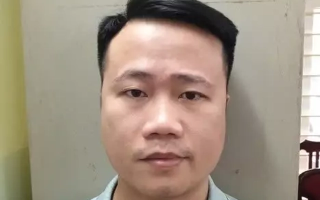 Nhóm lừa đảo đầu tư tiền ảo 'WM' lôi kéo hàng nghìn người tham gia