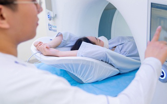 Nga chuyển giao công nghệ đặc biệt, có thể cứu sống rất nhiều người Việt Nam: Một cái tên được nhắc đến