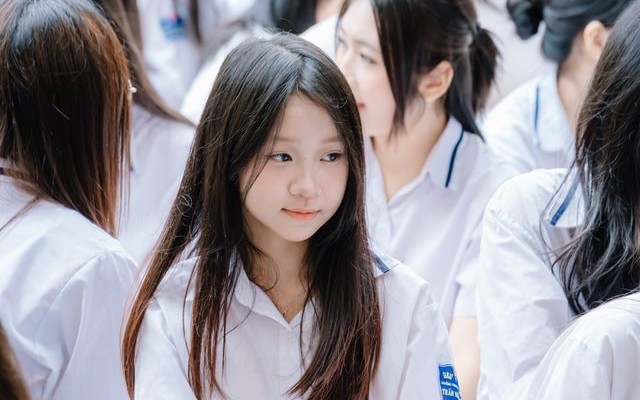 Từ năm 2026, VN sẽ giảng dạy 1 ngôn ngữ trên toàn quốc, 3 thứ tiếng nữa ở ĐNÁ có thể sẽ được nhân rộng