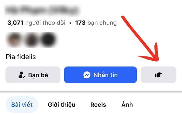 Facebook bỗng dưng "đào mộ" tính năng này: Người bảo cũng tiện, kẻ bảo "vô dụng, ai mướn?"