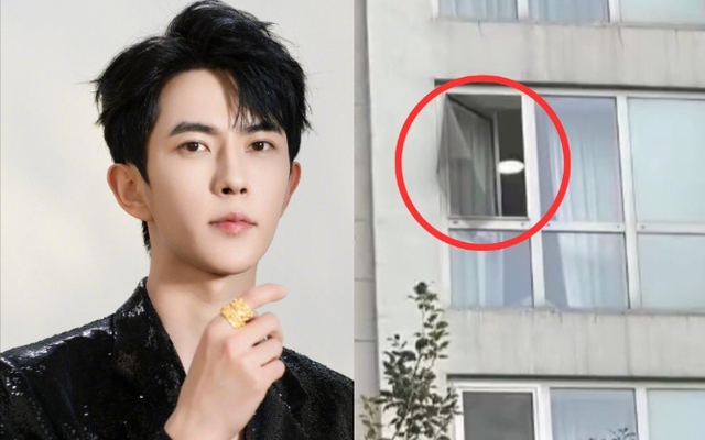 Tình tiết mới vụ "mỹ nam Trung Quốc" ngã lầu tử vong: 17 người uống hết 38 chai, 8 nghi phạm đã "lên đồn" nhưng có người nói dối?