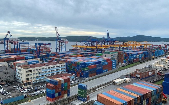 Chịu 25.000 lệnh trừng phạt, nền kinh tế 2.200 tỷ USD hồi sinh chiêu thức thương mại cổ, ban hành ‘sổ tay’ hướng dẫn 14 trang, có thể đã giao dịch được 7 tỷ USD