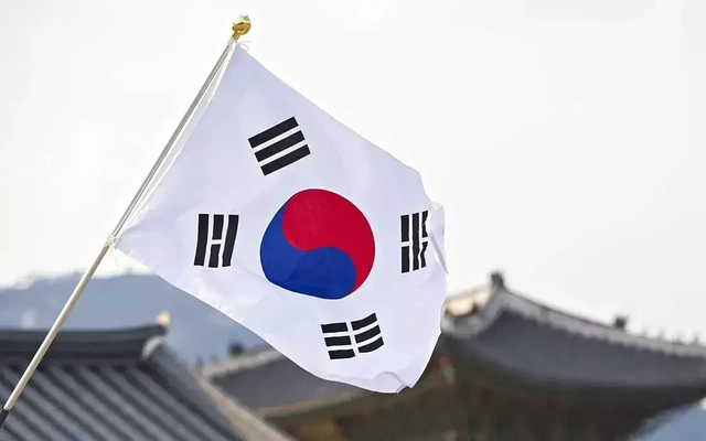 GDP bình quân đầu người của Hàn Quốc sắp vượt 40.000 USD