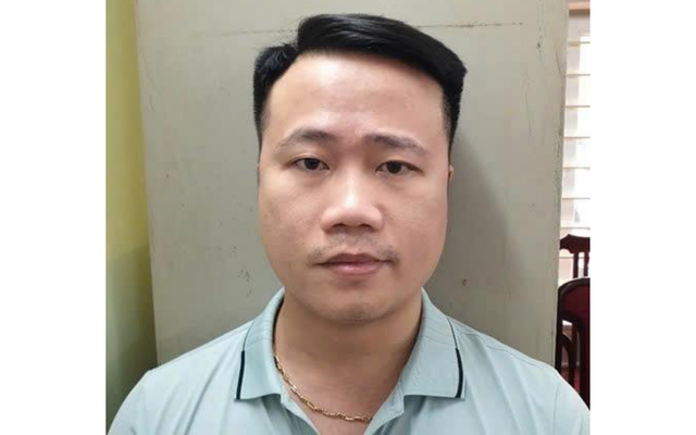 'Ông trùm' Bùi Quang Minh lừa đảo hàng chục tỷ đồng của hàng nghìn người