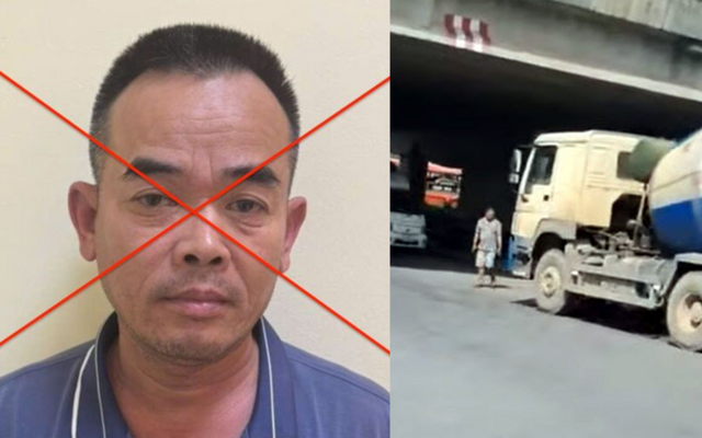 Tài xế xe bồn cố tình cán chết nữ sinh: 'Hành vi tàn độc hơn cả ác thú'