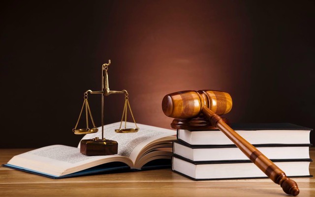 Vụ án “giết người” xảy ra 40 năm trước: Nhiều uẩn khúc chưa được làm sáng tỏ?