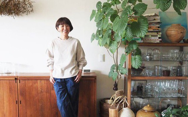 5 loại cây hợp tuổi 45+ vừa giúp tinh thần an yên vừa hút tài lộc vào nhà