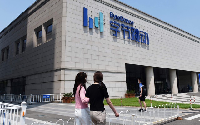 Bài học từ ByteDance sa thải hơn 100 nhân viên do “vượt quá giới hạn”: Giỏi đến đâu mà thiếu nhân cách cũng chỉ là “u nhọt” cần loại bỏ