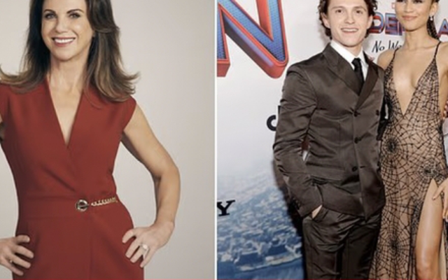 Vì sao nhiều phụ nữ thà ế còn hơn hẹn hò với đàn ông thấp bé?