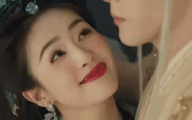 5 phim cổ trang Hoa ngữ gây thất vọng năm nay: Số 1 tốn 1000 tỷ vẫn thành thảm họa