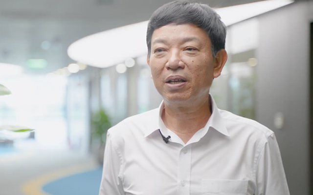 Vietnam Airlines nêu lý do cấm sử dụng pin sạc dự phòng Lithium trên máy bay