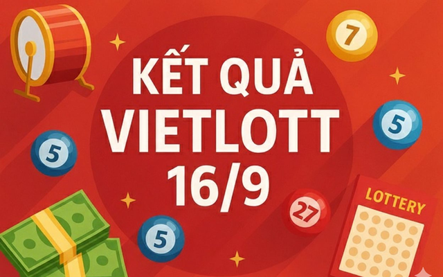 Power 6/55 nhảy vọt lên 132,9 tỉ đồng