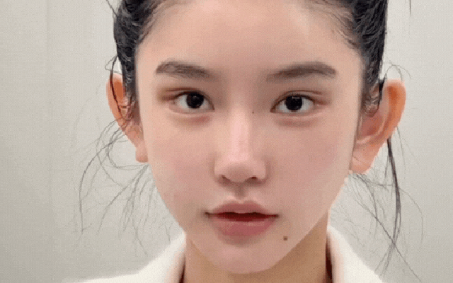 Hội "mặt búng ra silicon" nổi tiếng Trung Quốc: Trùm cuối được trả 14 tỷ để xem mặt mộc