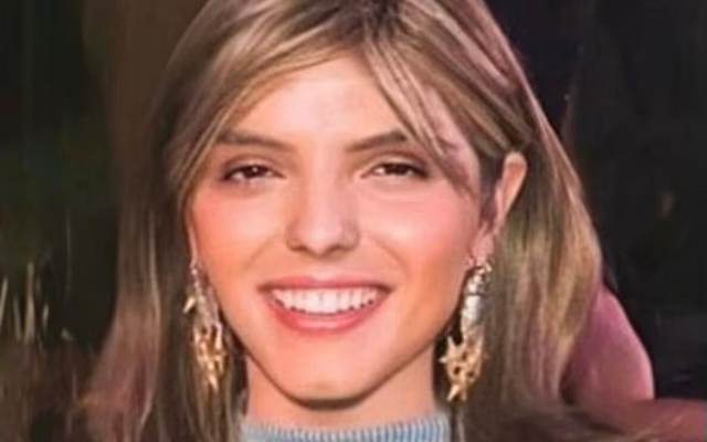 Phát hiện thi thể tiểu thư thừa kế 28 tuổi trong căn hộ, tử vong do côn trùng cắn