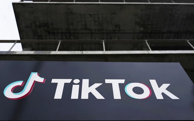 Mỹ đạt thỏa thuận khung với Trung Quốc về việc mua lại TikTok