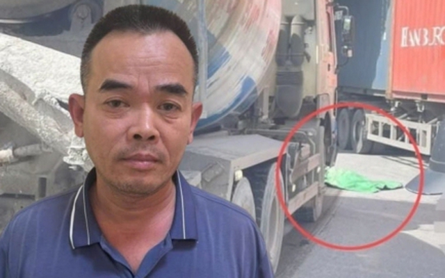 Chuyên gia tội phạm học: Tài xế truyền nhau quan niệm tàn ác 'đâm chết cho xong còn hơn nuôi suốt đời'