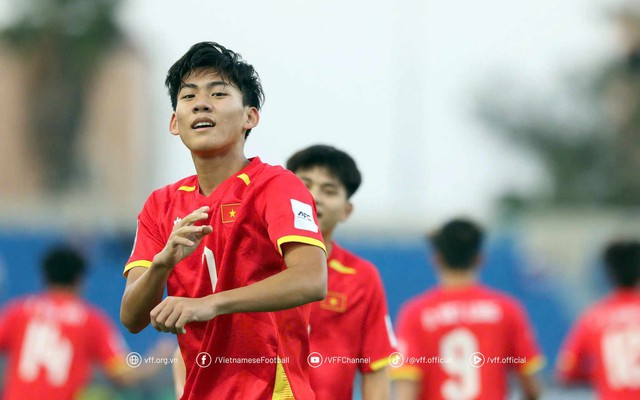 Tuyển Việt Nam gặp đối thủ Nhật Bản, Hàn Quốc tại giải đấu quốc tế