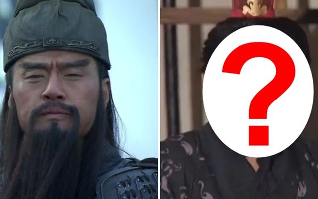 5 vị tướng khiến Quan Vũ luôn phải dè chừng khi đối đầu: Một trong số đó từng đánh bại hổ bằng tay không