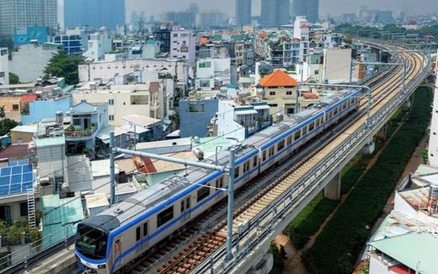 Chỉ vài tuần nữa, Hà Nội sẽ khởi công "siêu cầu" vượt sông Hồng gần 16.000 tỷ đồng, rộng 8 làn xe, nối phố cổ với Long Biên