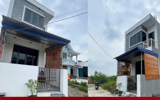 Xây nhà trên đất người khác, còn kháng cáo: Đỉnh điểm ngang ngược, Chí Phèo