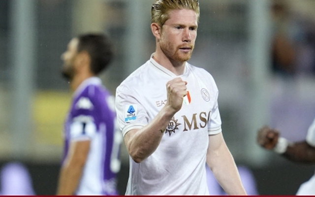 Siêu máy tính dự đoán Man City vs Napoli, giải UEFA Champions League 2025-2026