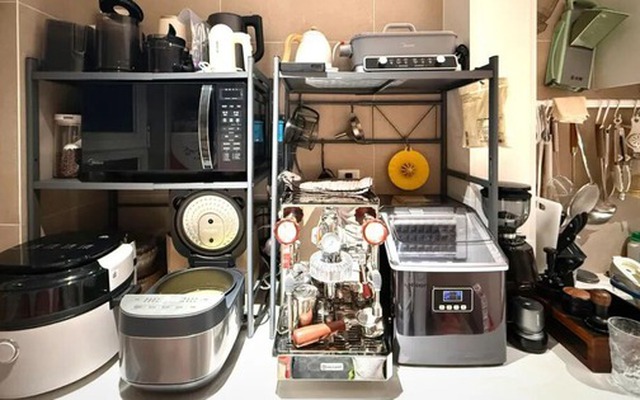 Có 6 thứ càng mua càng khổ: Nhà cửa chật không còn chỗ thở, ví tiền chưa đầy đã rỗng tuếch