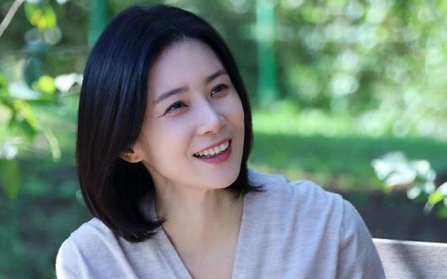 3 dấu hiệu cho thấy tuổi già viên mãn: Ai có đủ thì định sẵn sẽ hưởng phúc cuối đời